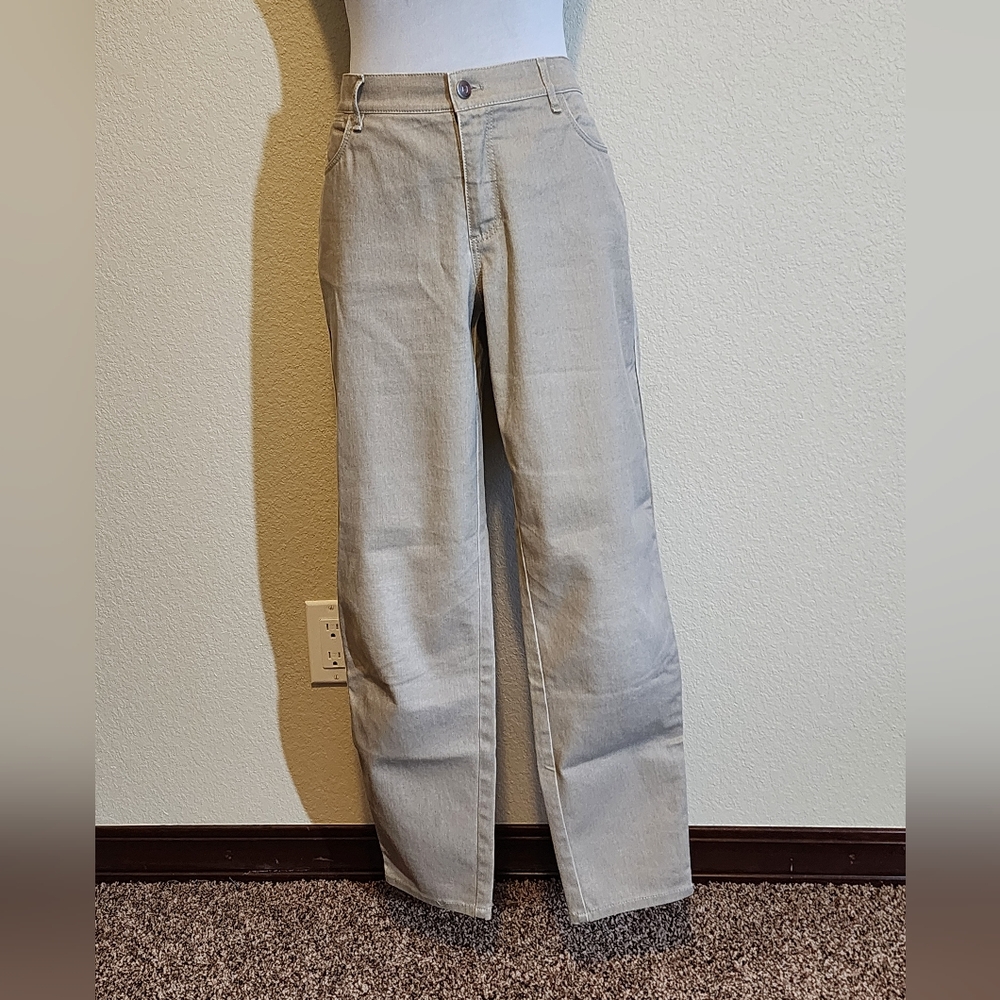 Lafayette148 Mercy Pants